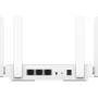 Cudy AC1200 Dual Band Gigabit Wi-Fi Router