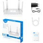 Cudy AC1200 Dual Band Gigabit Wi-Fi Router