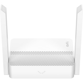 Cudy Router N300 - Versatile Wi-Fi Solution