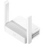 Cudy Router N300 - Versatile Wi-Fi Solution