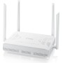 Zyxel AX3000 Wi-Fi 6 GPON Router