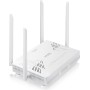 Zyxel AX3000 Wi-Fi 6 GPON Router