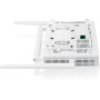 Zyxel AX3000 Wi-Fi 6 GPON Router