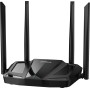 Dahua WR AC1200 Wireless Dual Band Router