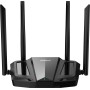 Dahua WR AC1200 Wireless Dual Band Router