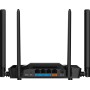 Dahua WR AC1200 Wireless Dual Band Router