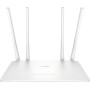 Cudy WR1200 AC1200 Dual Band Wi-Fi Router