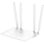 Cudy WR1200 AC1200 Dual Band Wi-Fi Router