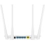 Cudy WR1200 AC1200 Dual Band Wi-Fi Router