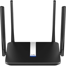 Cudy WR AC1200 Router