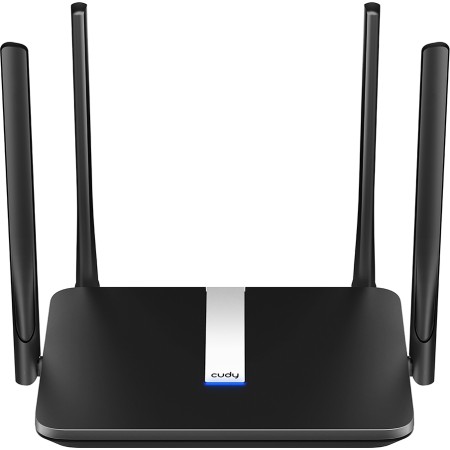 Cudy WR AC1200 Router