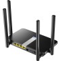 Cudy WR AC1200 Router