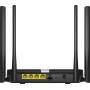 Cudy WR AC1200 Router