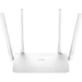 Cudy WR1300 AC1200 Dual Band Gigabit Wi-Fi Router