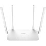 Cudy WR1300 AC1200 Dual Band Gigabit Wi-Fi Router