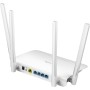 Cudy WR1300 AC1200 Dual Band Gigabit Wi-Fi Router