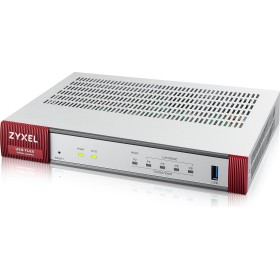 Zyxel USG FLEX50 Cloud Managed VPN Firewall