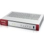 Zyxel USG FLEX50 Cloud Managed VPN Firewall