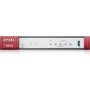 Zyxel USG FLEX50 Cloud Managed VPN Firewall