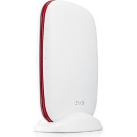 Zyxel AXE5400 Wi-Fi 6E Router