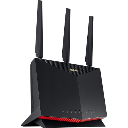 ASUS AX5700 WiFi 6 Dual Band Router