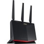 ASUS AX5700 WiFi 6 Dual Band Router