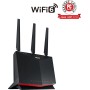 ASUS AX5700 WiFi 6 Dual Band Router