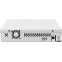 MikroTik CRS310 RouterSwitch