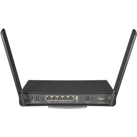 MikroTik RB hAP AC3 Wireless Router