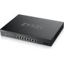 Zyxel Switch 8-Port Multi-Gig 10GbE