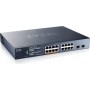 Zyxel XMG1915-18EP 2.5G Multi-Gig PoE Switch