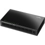 Cudy Ethernet Switch 8-Port