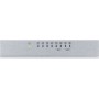 Zyxel 8-Port Gigabit Switch GS-108BV3