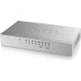 Zyxel 8-Port Gigabit Switch GS-108BV3