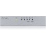 Zyxel GS-105BV3 Ethernet Switch UK Plug