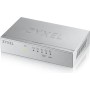 Zyxel GS-105BV3 Ethernet Switch UK Plug