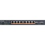 Zyxel 10-Port 2.5G PoE Switch - Best Buy Cyprus