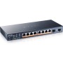 Zyxel 10-Port 2.5G PoE Switch - Best Buy Cyprus