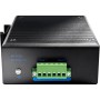 Cudy IG1004S2 Switch - 4-Port Gigabit + 2 SFP