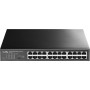 Cudy Switch 24-Ports Gigabit Ethernet