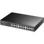 Cudy Switch 24-Ports Gigabit Ethernet