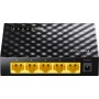 Cudy 5-Port Gigabit Switch GS105D, UK Plug