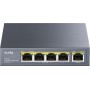 Cudy POE40 Gigabit POE+ Extender