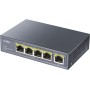 Cudy POE40 Gigabit POE+ Extender