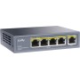 Cudy POE40 Gigabit POE+ Extender