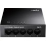 Cudy GS105 5-Port Ethernet Switch