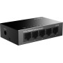 Cudy GS105 5-Port Ethernet Switch