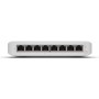 Ubiquiti UniFi 8-Port Gigabit Switch 4 PoE 52W