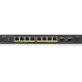 Zyxel GS1100-10HP PoE Switch