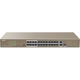 Tenda SP POE 250W Switch - Best Buy Cyprus